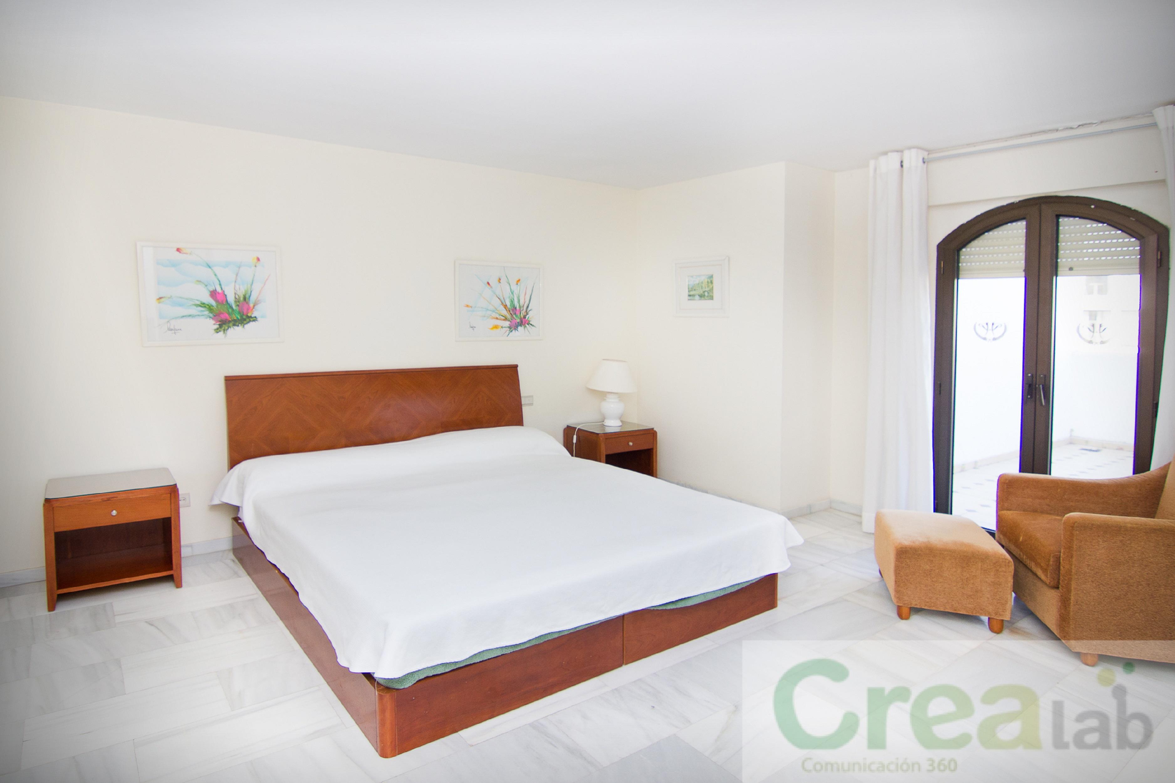 Boutique Hotel B51 마르베야 외부 사진