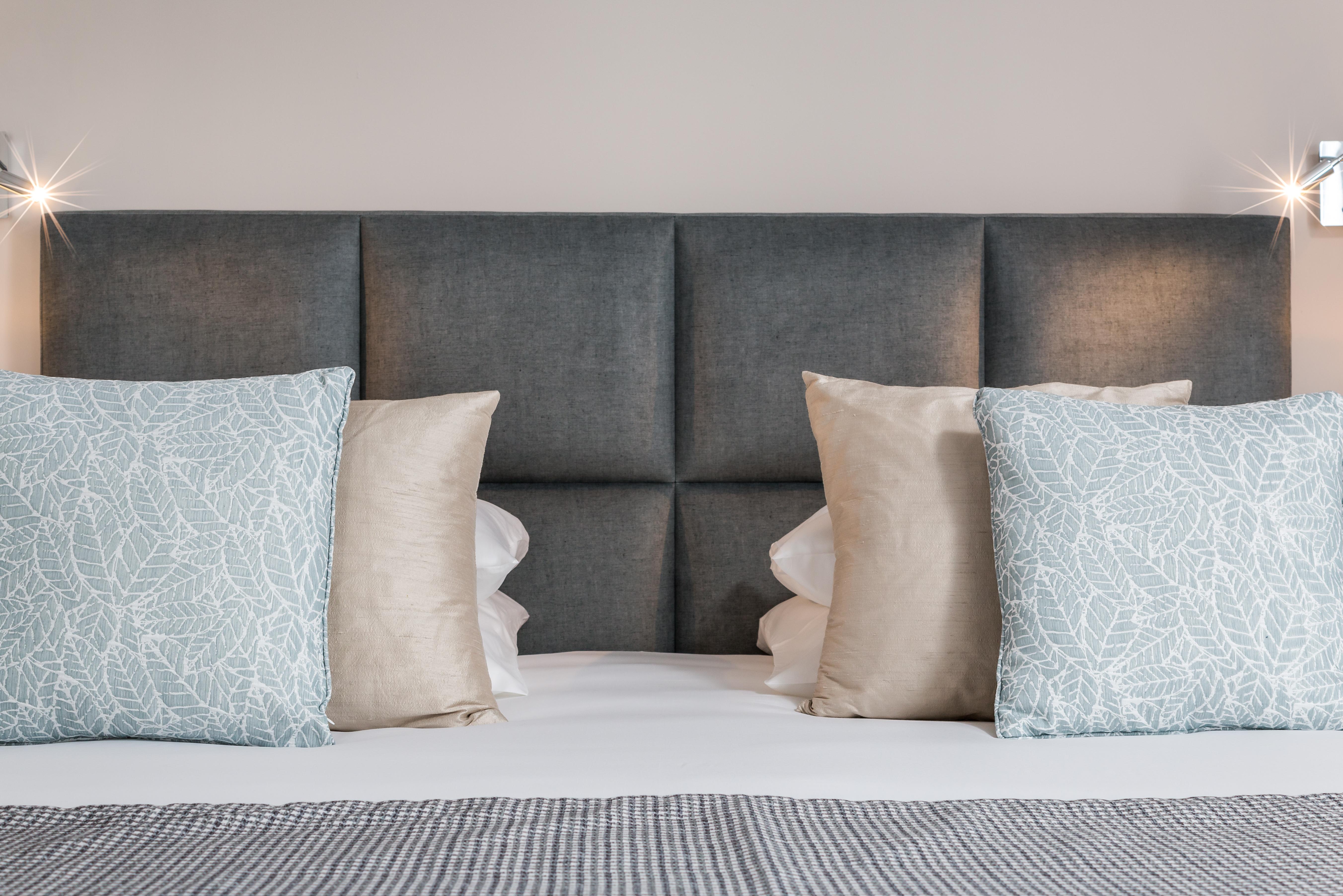 Boutique Hotel B51 마르베야 외부 사진