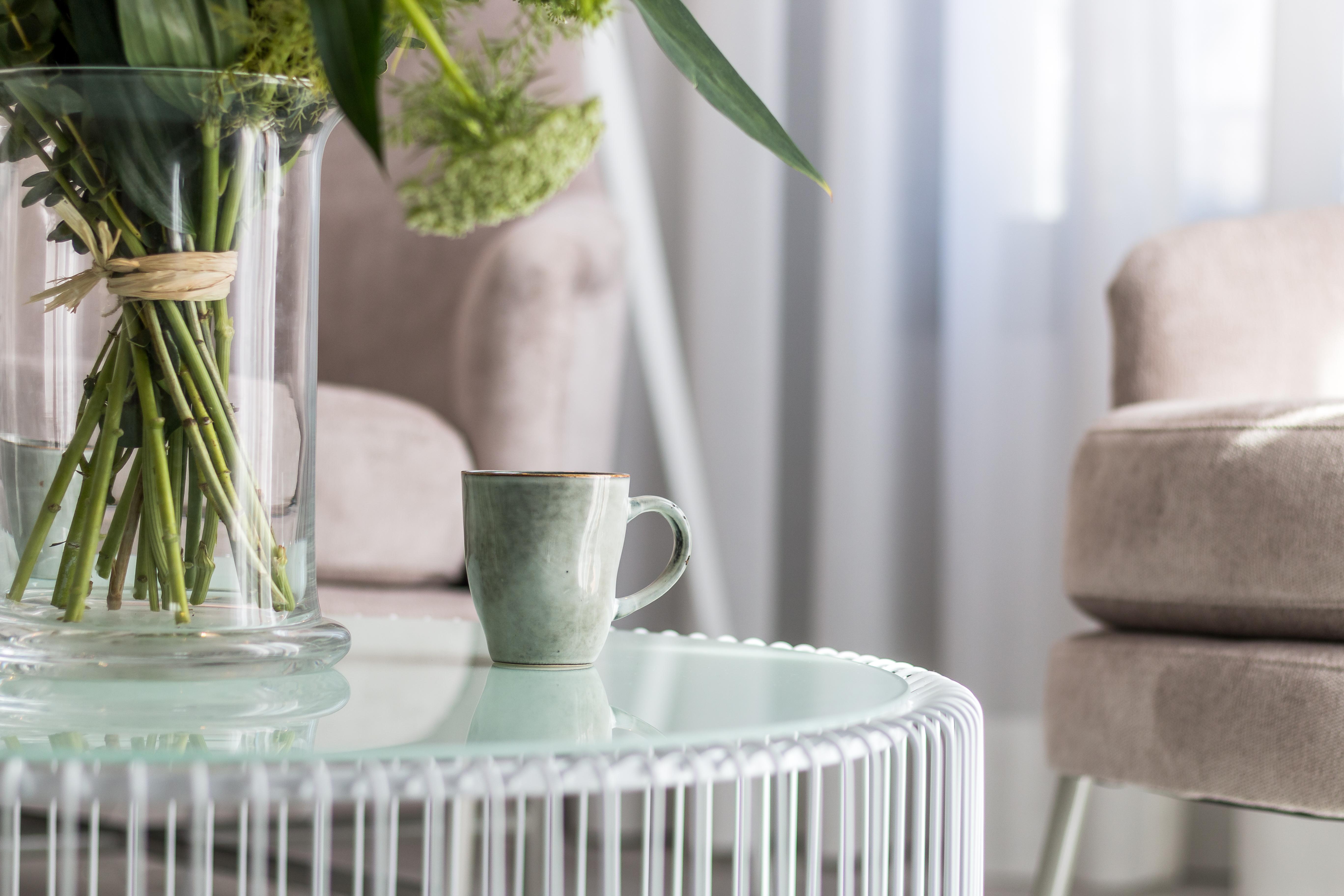 Boutique Hotel B51 마르베야 외부 사진